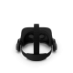 VR Headset 03