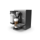 Latte & Cappuccino Machine