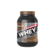 Advanced Whey Protein