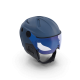 Ski Helmet 03