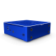 Mini PC Blue