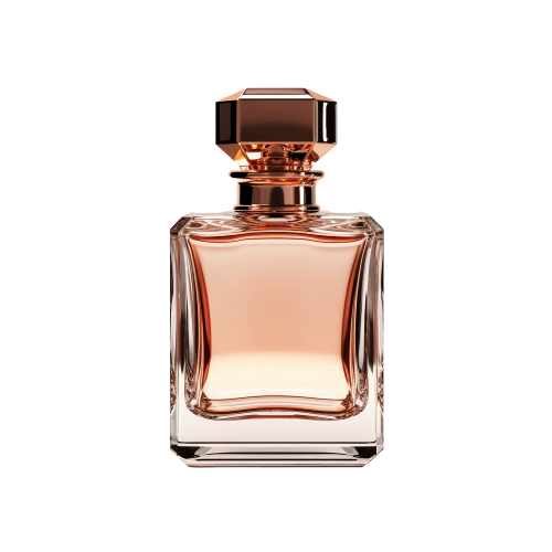 Fragrance No 3