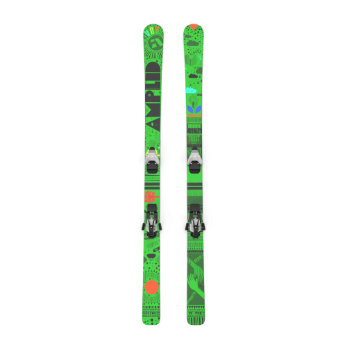 Ski 01