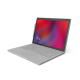 Touchscreen Laptop