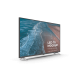 6K Flatscreen TV