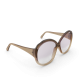 Women Sunglasses 02