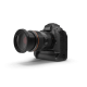 Professional DSLR camera