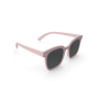 Kids Sunglasses 03