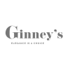 Ginneys