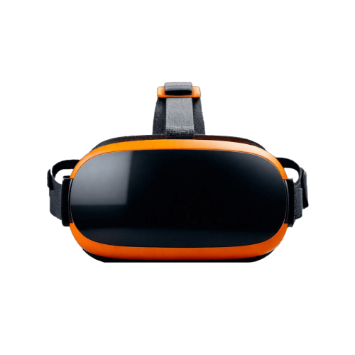 VR Headset 06