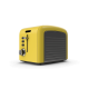 Classic Toaster - Yellow