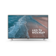 6K Flatscreen TV