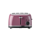 Retro Toaster 01