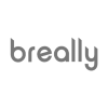 Breally