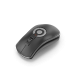 Generic Wireless Mouse