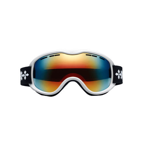 Ski Goggles 03