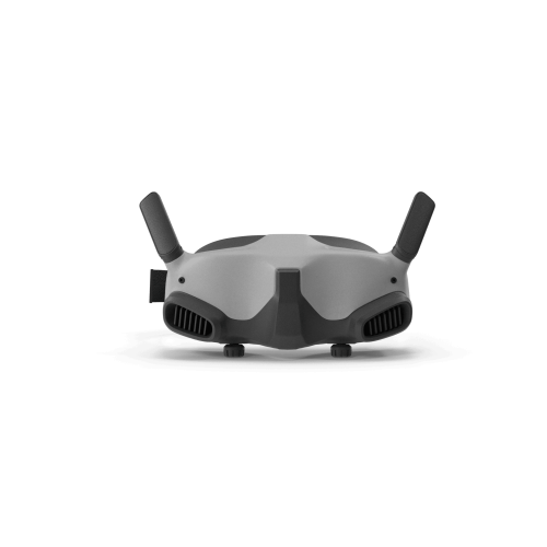 Drone VR Goggles