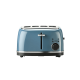 Retro Toaster 01