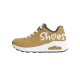 Sneakers No 2