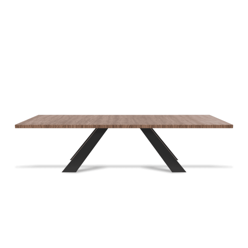 Dining Table 01