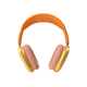 Premium Headphones 02