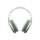 Premium Headphones 01