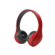 Over-Ear Wireless Headphones