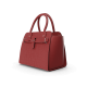 Leather Handbag 03