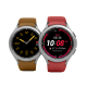 Premium Watch 4 Mockup