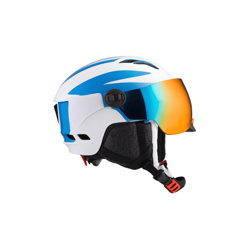 Ski Helmet 04