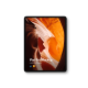 Premium Tablet Pro 2021 Demo Mock-up