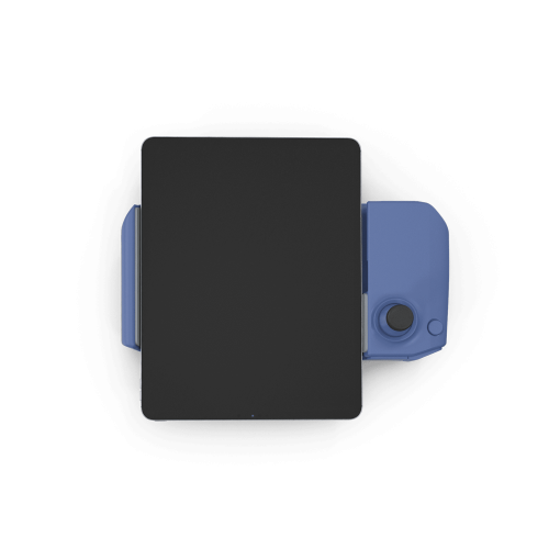 Portable Console