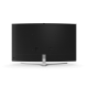 Generic Curved TV
