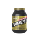Advanced Whey Protein