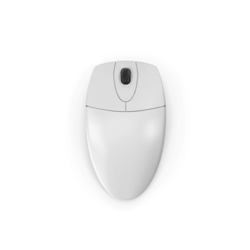 Zelman Wireless Mouse