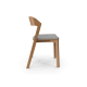 Dining Chair 06