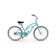 Miami City Bike