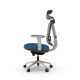 Office Chair 05