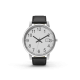 Classic Wrist Watch