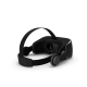 VR Headset 07
