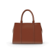 Leather Handbag 05
