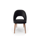 Dining Chair 07
