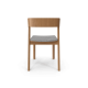 Dining Chair 06