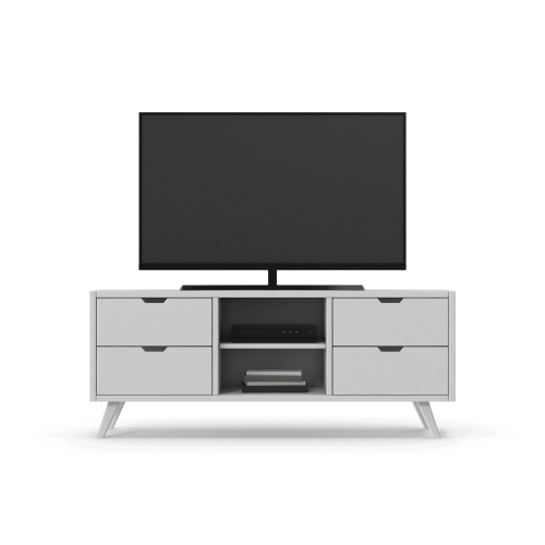 TV Stand 03