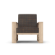 Patio Chair 01