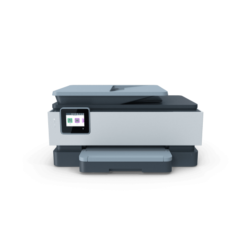 Monocrom Advantage All in One Printer