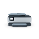 Monocrom Advantage All in One Printer
