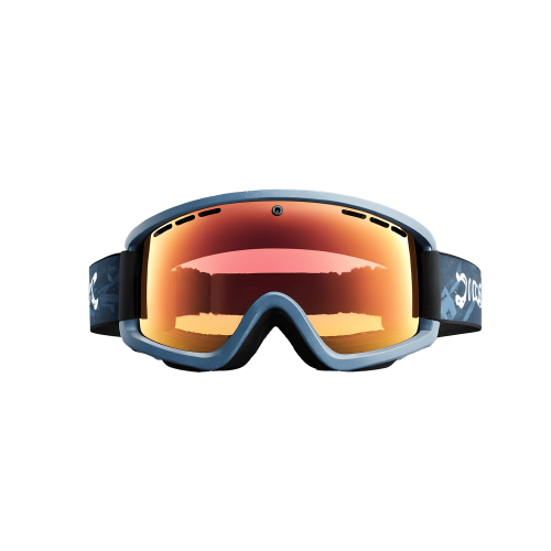 Ski Goggles 01