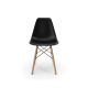 Dining Chair 01