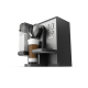 Latte & Cappuccino Machine